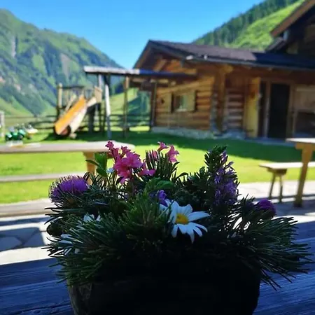 Kerstin 5 By Smr - Inc Spa And National Summercard - Near Gondola * Rauris